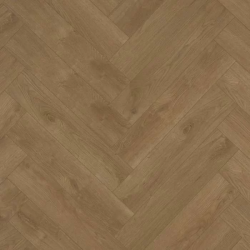 Ламинат Kronparket Дуб Сандерленд 525