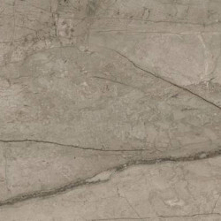 Керамогранит Atlas Concorde Russia 610015000666 Forte dei Marmi Mystic Grey Lapp 80x160