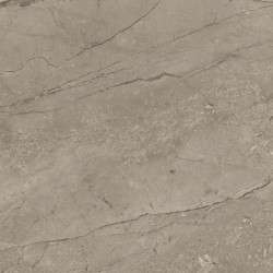 Керамогранит Atlas Concorde Russia 610015000666 Forte dei Marmi Mystic Grey Lapp 80x160