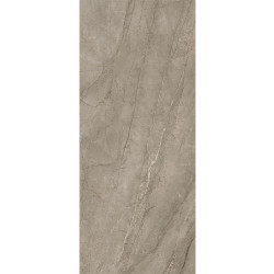 Керамогранит Atlas Concorde Russia 610015000666 Forte dei Marmi Mystic Grey Lapp 80x160