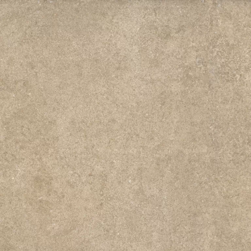 Керамогранит Baldocer Ozone Taupe 60x60