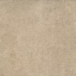 Керамогранит Baldocer Ozone Taupe 60x60