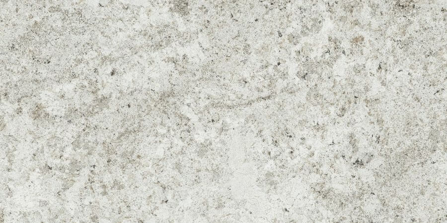 Керамогранит Atlas Concorde Russia 610010002962 Forte dei Marmi Quark Brazilian White Matt Rett 60x120