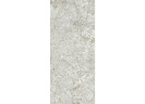 Керамогранит Atlas Concorde Russia 610010002962 Forte dei Marmi Quark Brazilian White Matt Rett 60x120