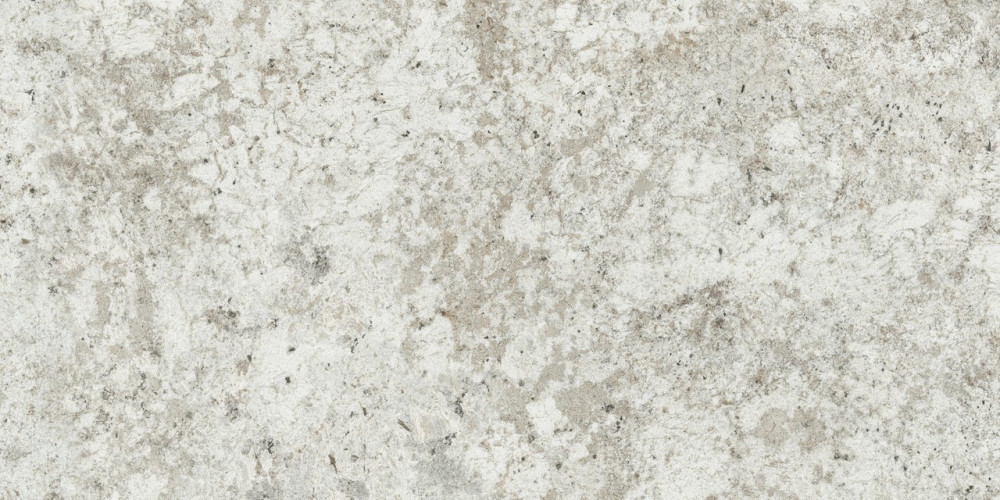 Керамогранит Atlas Concorde Russia 610010002962 Forte dei Marmi Quark Brazilian White Matt Rett 60x120