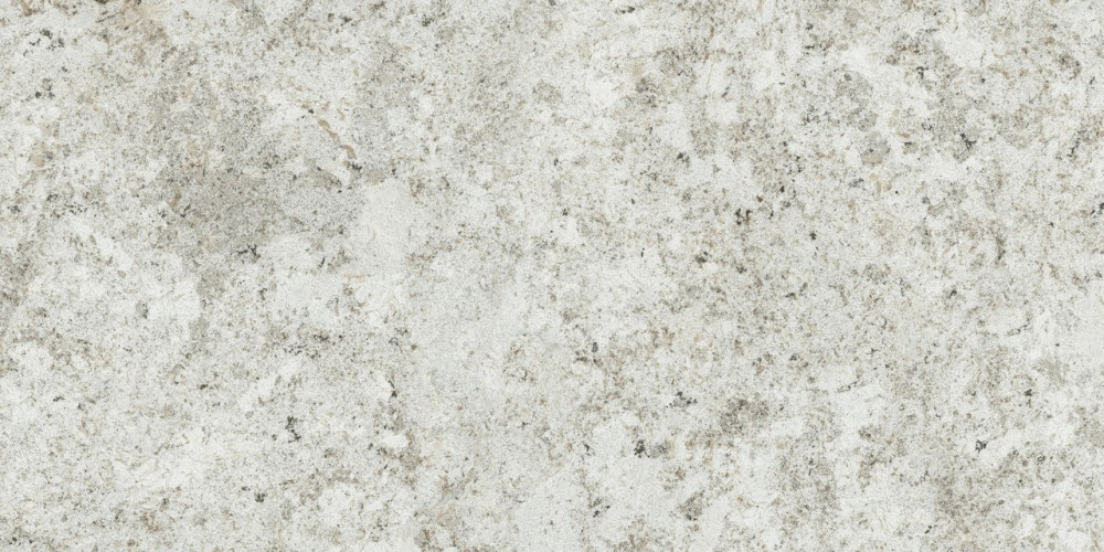 Керамогранит Atlas Concorde Russia 610010002962 Forte dei Marmi Quark Brazilian White Matt Rett 60x120