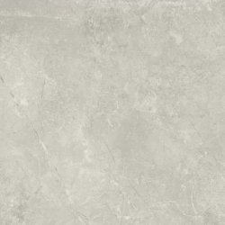 Керамогранит Baldocer Concept Pearl Pulido 60x120