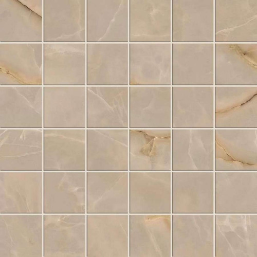 Мозаика Atlas Concorde Russia 610110000961 Symphonyx Cashmere Mosaic Lap 30x30