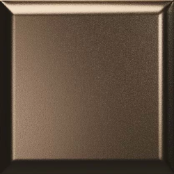 Плитка Baldocer Diva Bronze 15x15
