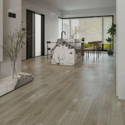 Кварцвиниловая плитка Alpine Floor Grand Sequoia Village Клауд ECO 11-1507 MC