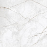 Керамогранит Idalgo Sandra White / Сандра Белый LLR 60x60