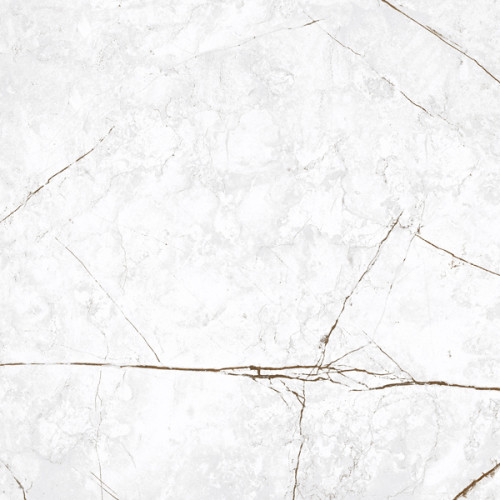 Керамогранит Idalgo Sandra White / Сандра Белый LLR 60x60