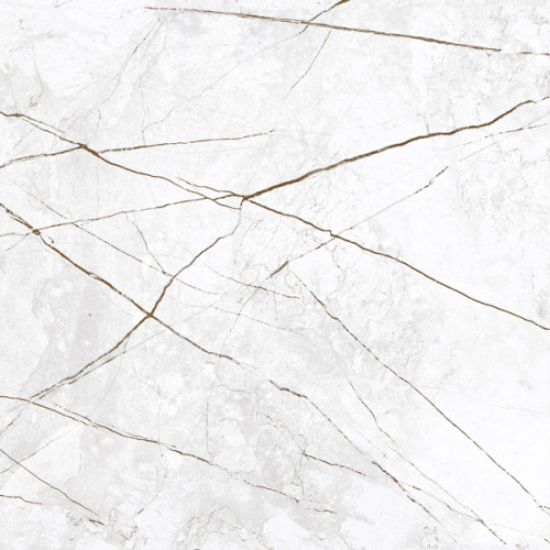 Керамогранит Idalgo Sandra White / Сандра Белый LLR 60x60