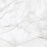 Керамогранит Idalgo Sandra White / Сандра Белый LLR 60x60
