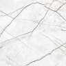 Керамогранит Idalgo Sandra White / Сандра Белый LLR 60x60