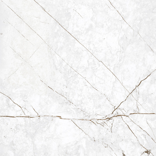 Керамогранит Idalgo Sandra White / Сандра Белый LLR 60x60