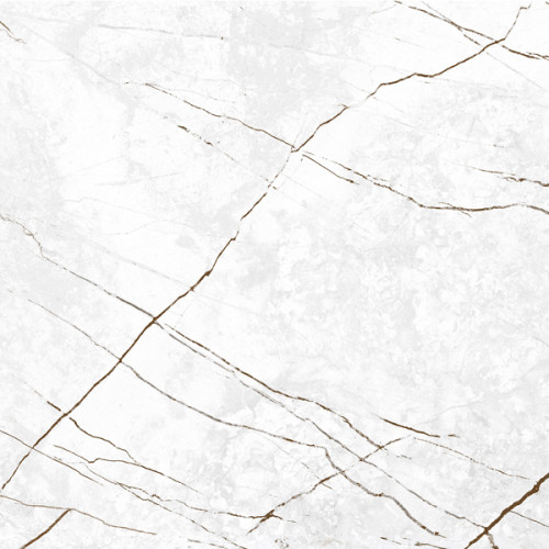 Керамогранит Idalgo Sandra White / Сандра Белый LLR 60x60