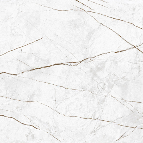 Керамогранит Idalgo Sandra White / Сандра Белый LLR 60x60