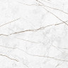 Керамогранит Idalgo Sandra White / Сандра Белый LLR 60x60