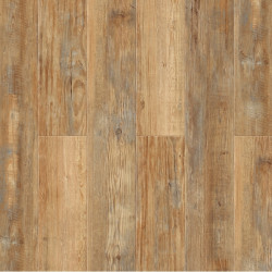 Кварц-виниловый ламинат SPC CronaFloor NANO Сосна Медовая ZH-81101-4