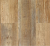 Кварц-виниловый ламинат SPC CronaFloor NANO Сосна Медовая ZH-81101-4