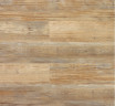 Кварц-виниловый ламинат SPC CronaFloor NANO Сосна Медовая ZH-81101-4