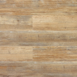 Кварц-виниловый ламинат SPC CronaFloor NANO Сосна Медовая ZH-81101-4