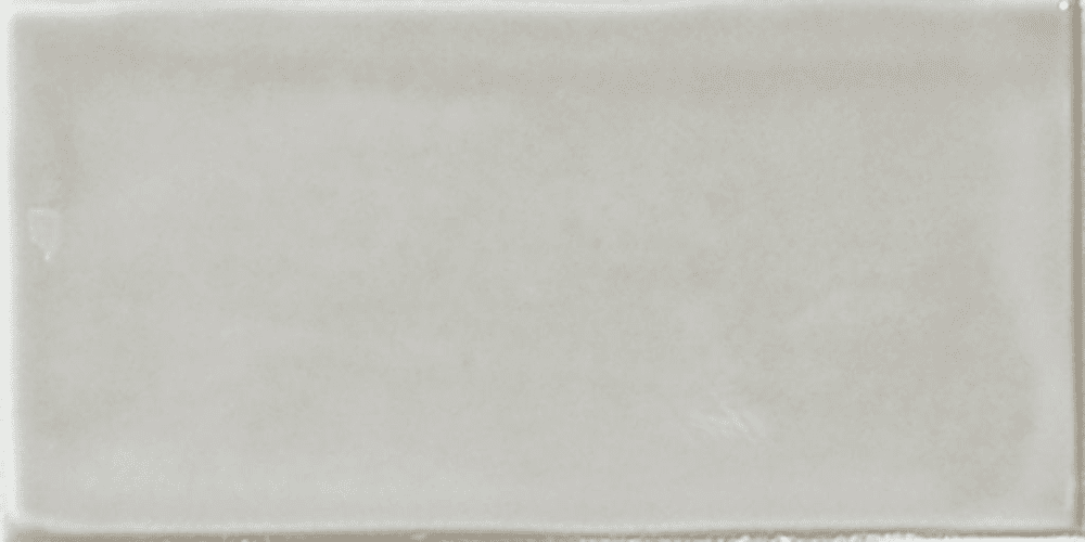 Керамическая плитка El Barco Glamour Chic Gris 7.5x15