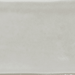Керамическая плитка El Barco Glamour Chic Gris 7.5x15