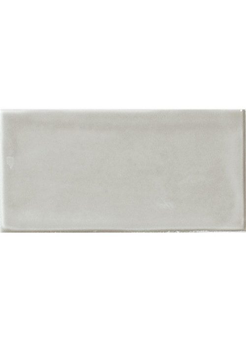 Керамическая плитка El Barco Glamour Chic Gris 7.5x15