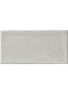 Керамическая плитка El Barco Glamour Chic Gris 7.5x15