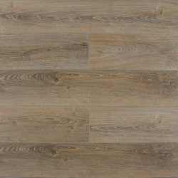 Кварц-винил Amadei Камбер 47079 Бас-тромбон