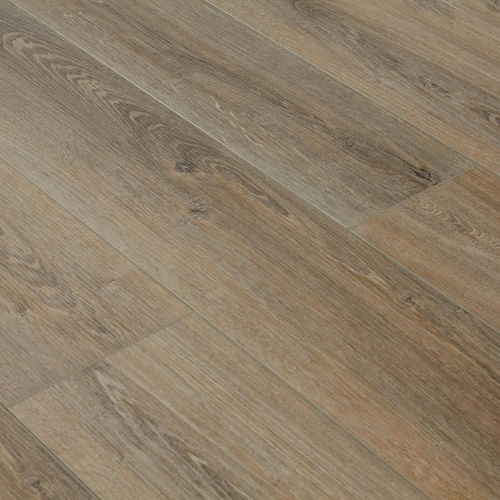 Кварц-винил Amadei Камбер 47079 Бас-тромбон