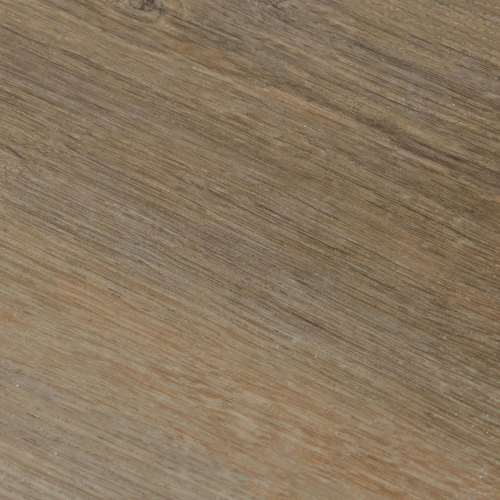 Кварц-винил Amadei Камбер 47079 Бас-тромбон