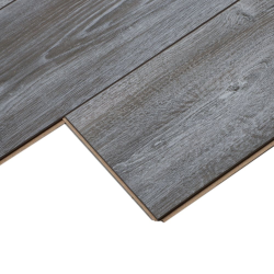 Ламинат Amadei Кастаньеты 8.33 4009 Самсон