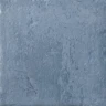 Керамогранит Mainzu Carino PT03186 Indigo Matt 20x20