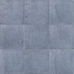 Керамогранит Mainzu Carino PT03186 Indigo Matt 20x20