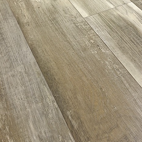 Ламинат Swiss Krono Super Solid Swiss Solid Дуб Исландия D4490