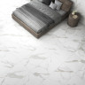 Керамогранит Neodom N20475 Classic Marble Statuario Irish Gold Polished 60x120