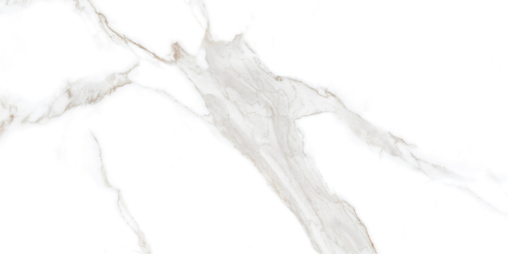Керамогранит Neodom N20475 Classic Marble Statuario Irish Gold Polished 60x120