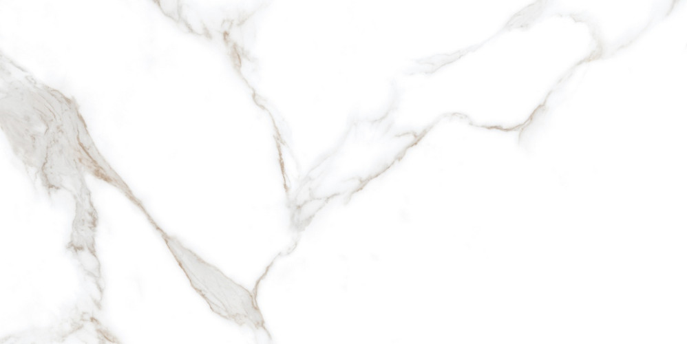 Керамогранит Neodom N20475 Classic Marble Statuario Irish Gold Polished 60x120