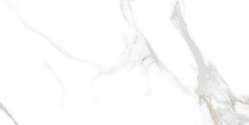 Керамогранит Neodom N20475 Classic Marble Statuario Irish Gold Polished 60x120