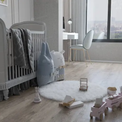 Кварцвиниловая плитка Alpine Floor Grand Sequoia LVT Карите ECO 11-902