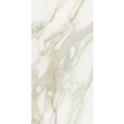 Керамогранит Rex 761681 Etoile Creme Glossy 60x120