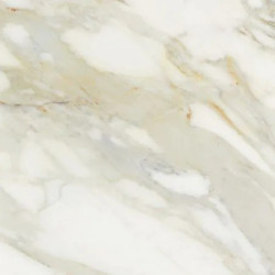 Керамогранит Rex 761681 Etoile Creme Glossy 60x120