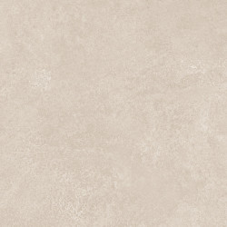 Керамогранит Neodom N20640 Loft Danos Grey Carving 60x120