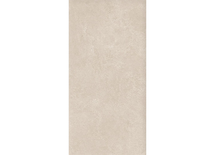 Керамогранит Neodom N20640 Loft Danos Grey Carving 60x120