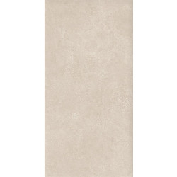 Керамогранит Neodom N20640 Loft Danos Grey Carving 60x120