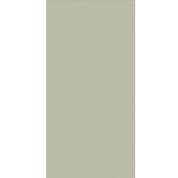 Керамогранит Staro Slim Elite Mushroom 5мм Matt 60x120