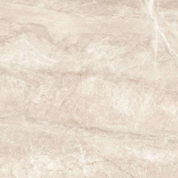 Керамогранит Laparet Mainstream Beige х9999294574 бежевый 60x60
